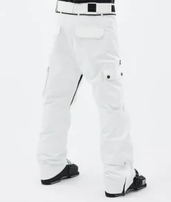 Iconic|DOPE SNOW Sale