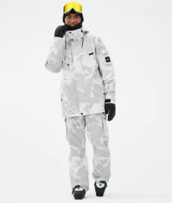 Iconic|DOPE SNOW Best