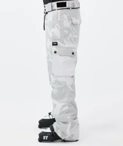 Iconic|DOPE SNOW Best