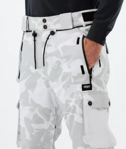 Iconic|DOPE SNOW Best