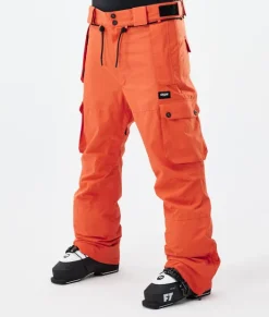 Iconic|DOPE SNOW Outlet