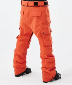 Iconic|DOPE SNOW Outlet