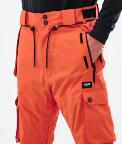 Iconic|DOPE SNOW Outlet