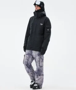 Iconic|DOPE SNOW Clearance