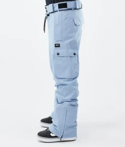 Iconic|DOPE SNOW Outlet