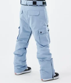 Iconic|DOPE SNOW Outlet