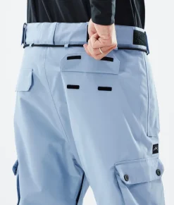 Iconic|DOPE SNOW Outlet
