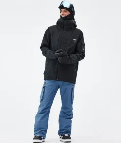Iconic|DOPE SNOW Discount