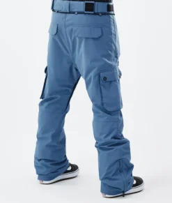 Iconic|DOPE SNOW Discount
