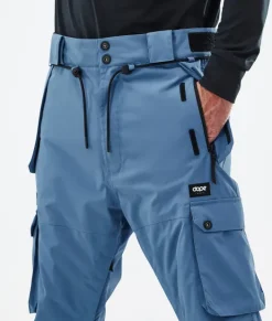 Iconic|DOPE SNOW Discount