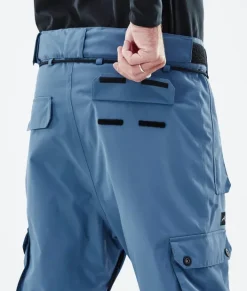 Iconic|DOPE SNOW Discount