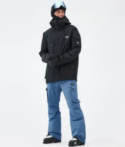 Iconic|DOPE SNOW Outlet