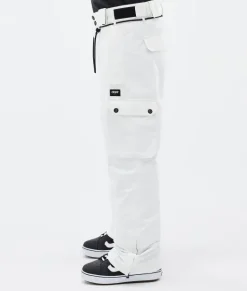 Iconic|DOPE SNOW Hot