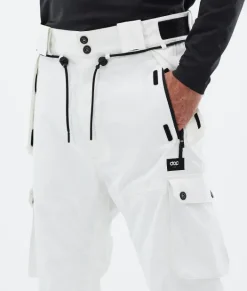 Iconic|DOPE SNOW Hot