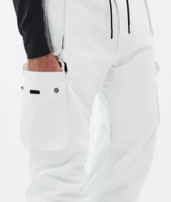 Iconic|DOPE SNOW Hot