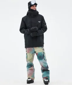 Iconic|DOPE SNOW