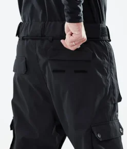 Iconic|DOPE SNOW Sale