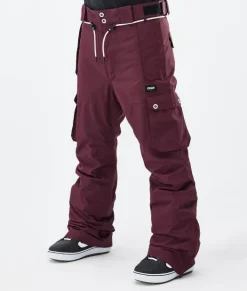 Iconic|DOPE SNOW Discount