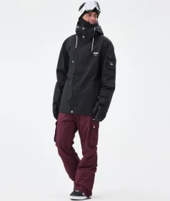 Iconic|DOPE SNOW Discount