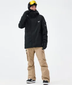 Iconic|DOPE SNOW Best
