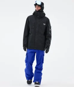 Iconic|DOPE SNOW New