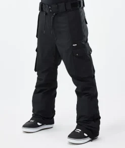 Iconic|DOPE SNOW Sale