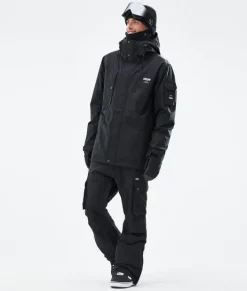 Iconic|DOPE SNOW Sale