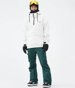 Iconic|DOPE SNOW Best