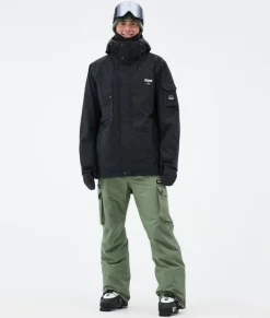 Iconic|DOPE SNOW Online