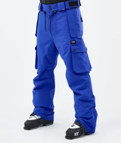 Iconic|DOPE SNOW Discount