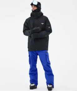 Iconic|DOPE SNOW Discount