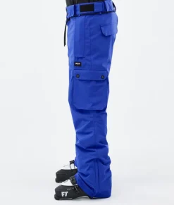 Iconic|DOPE SNOW Discount