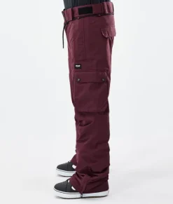 Iconic|DOPE SNOW Sale