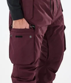 Iconic|DOPE SNOW Sale