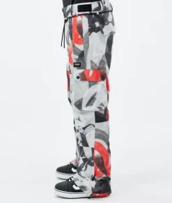 Iconic|DOPE SNOW Discount