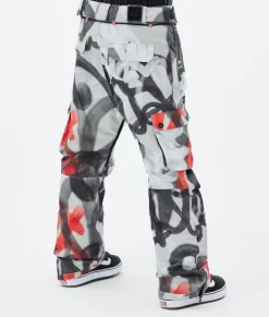 Iconic|DOPE SNOW Discount