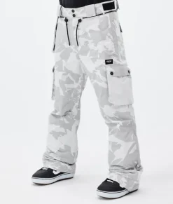 Iconic|DOPE SNOW Discount