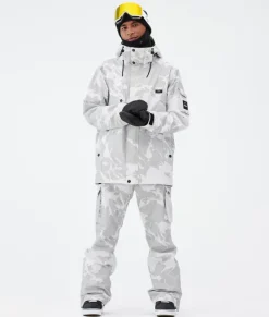 Iconic|DOPE SNOW Discount