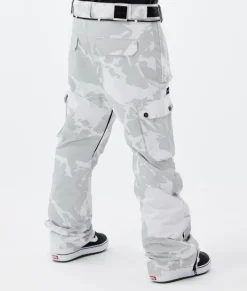 Iconic|DOPE SNOW Discount