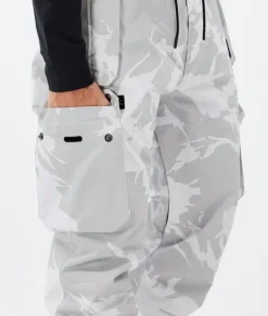 Iconic|DOPE SNOW Discount