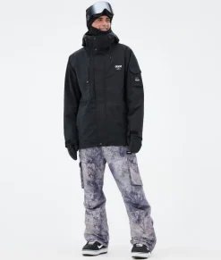 Iconic|DOPE SNOW Best