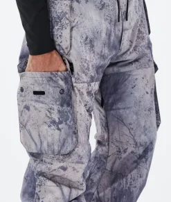 Iconic|DOPE SNOW Best