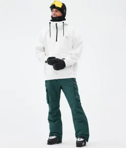 Iconic|DOPE SNOW Clearance