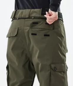 Iconic W|DOPE SNOW Sale