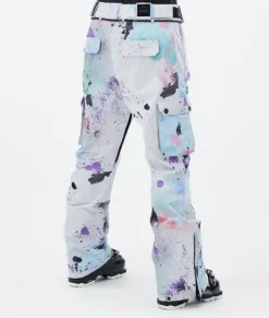 Iconic W|DOPE SNOW Outlet
