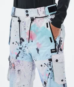 Iconic W|DOPE SNOW Outlet
