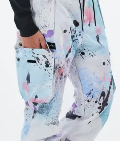 Iconic W|DOPE SNOW Outlet