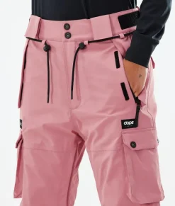 Iconic W|DOPE SNOW Sale