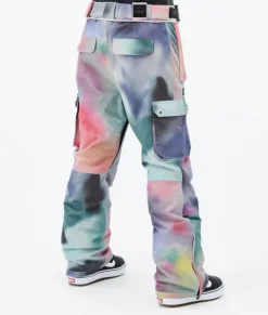 Iconic W|DOPE SNOW Discount