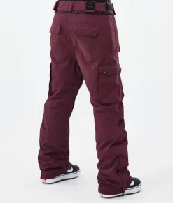 Iconic W|DOPE SNOW Outlet